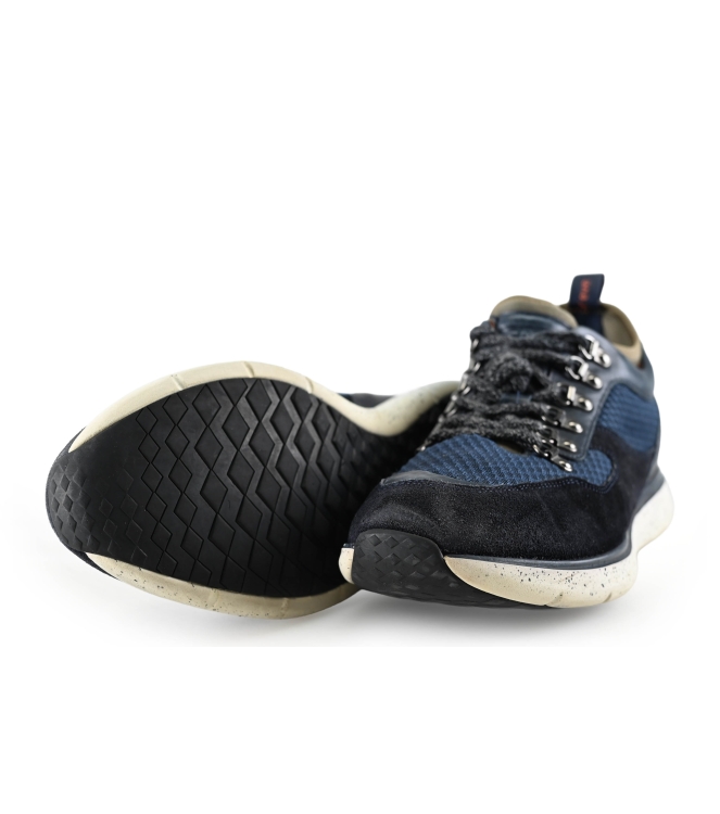 Greve Sneakers