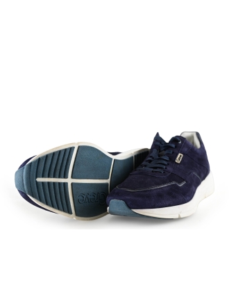 Greve Sneakers