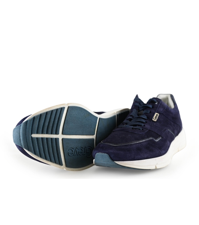 Greve Sneakers