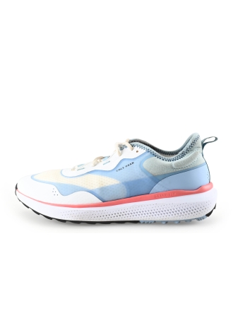 Cole Haan Sneakers Blauw 283124