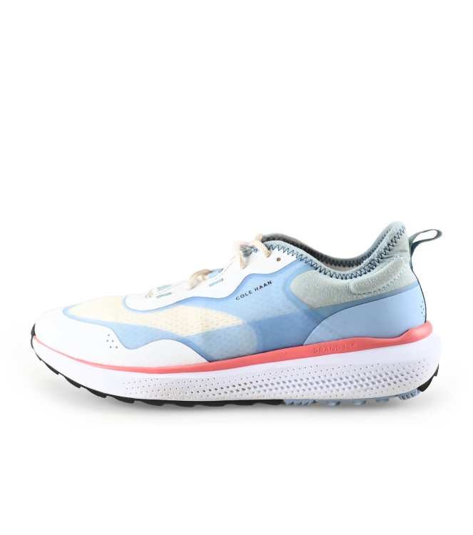 Cole Haan Sneakers