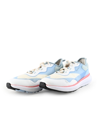 Cole Haan Sneakers Blauw 283124