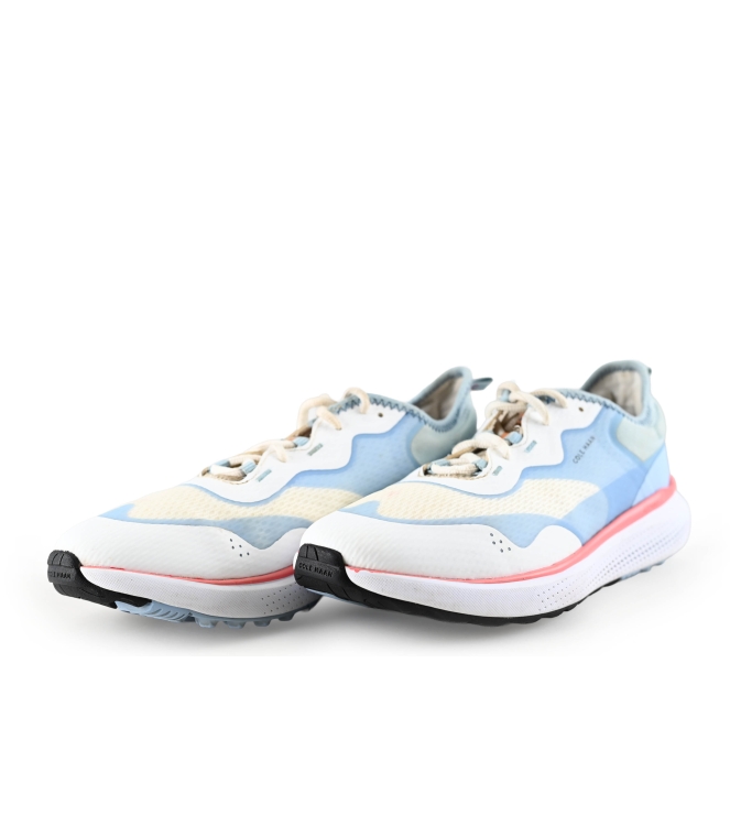 Cole Haan Sneakers