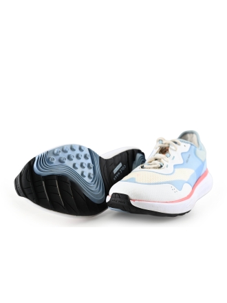 Cole Haan Sneakers
