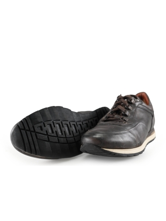 Greve Sneakers