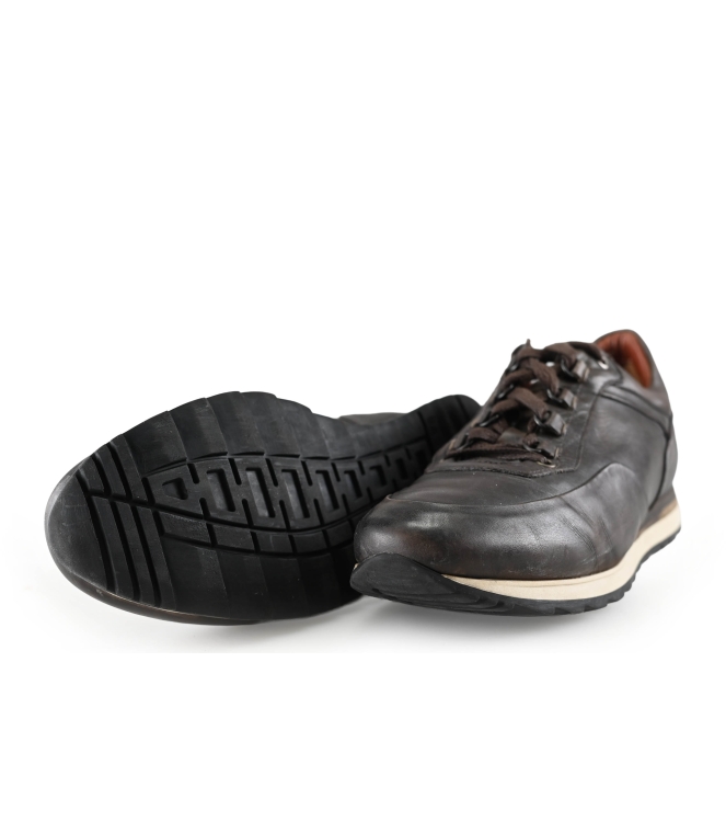 Greve Sneakers