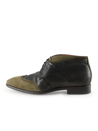 Winson Veterschoenen Overig 283126