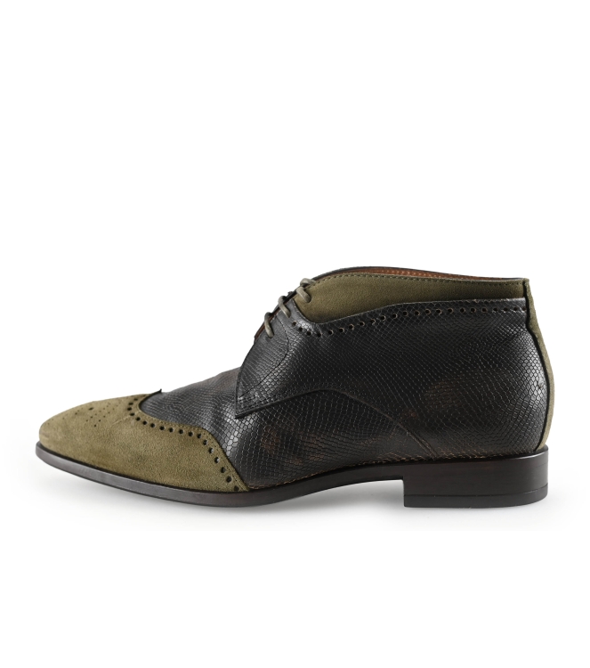 Winson Veterschoenen