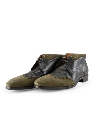 Winson Veterschoenen Overig 283126