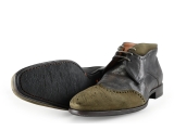 Winson Veterschoenen