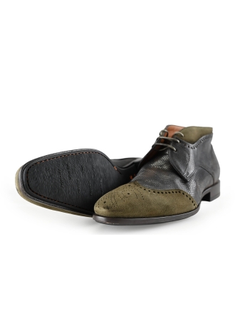Winson Veterschoenen