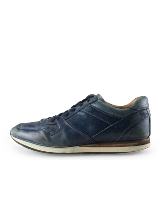 Greve Veterschoenen