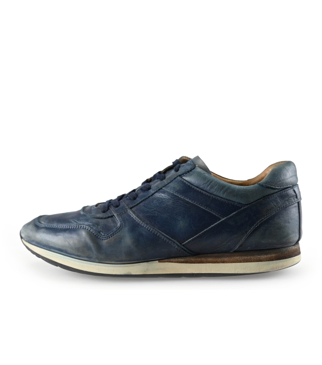 Greve Veterschoenen