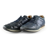 Greve Veterschoenen