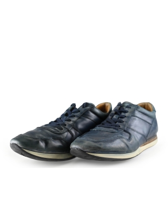 Greve Veterschoenen