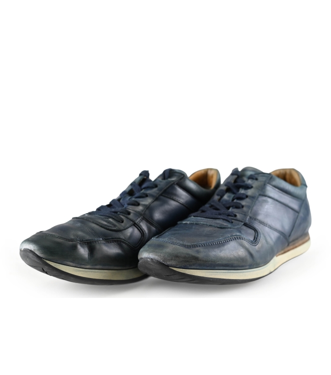 Greve Veterschoenen