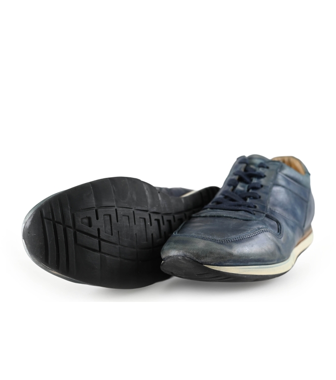 Greve Veterschoenen