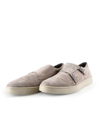 Greve Instappers Beige 283129