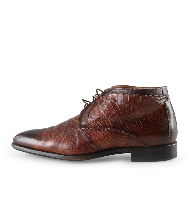 Greve Veterschoenen