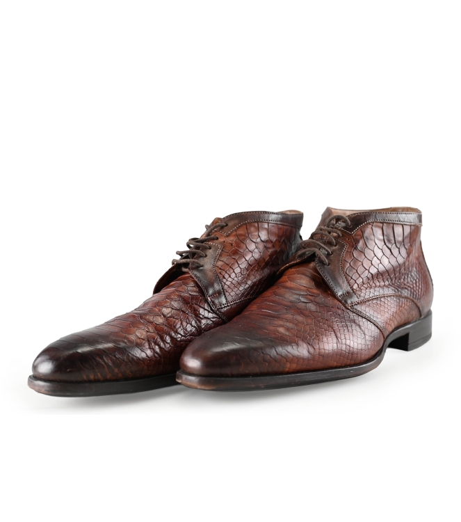 Greve Veterschoenen