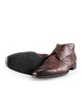 Greve Veterschoenen