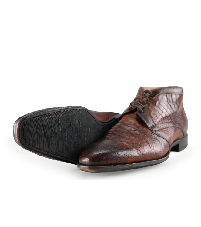 Greve Veterschoenen