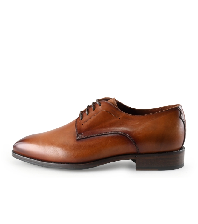 Greve Veterschoenen