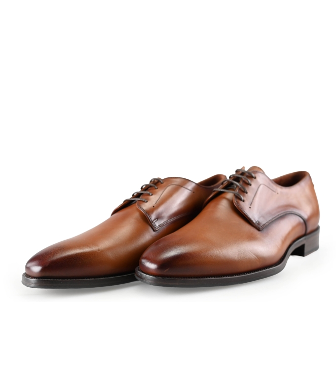 Greve Veterschoenen