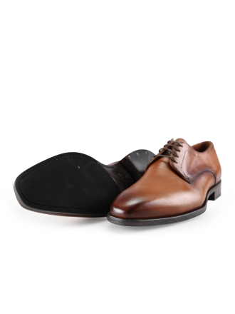 Greve Veterschoenen