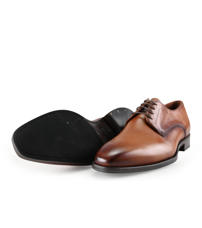 Greve Veterschoenen