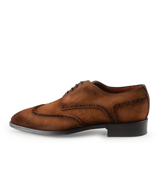 Greve Veterschoenen