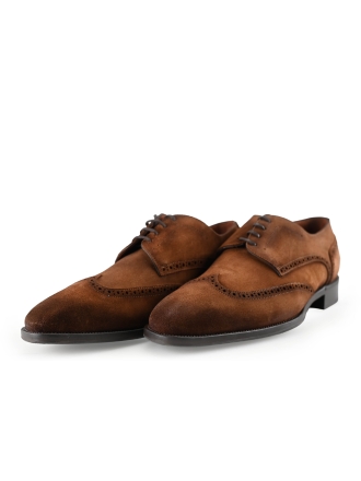 Greve Veterschoenen