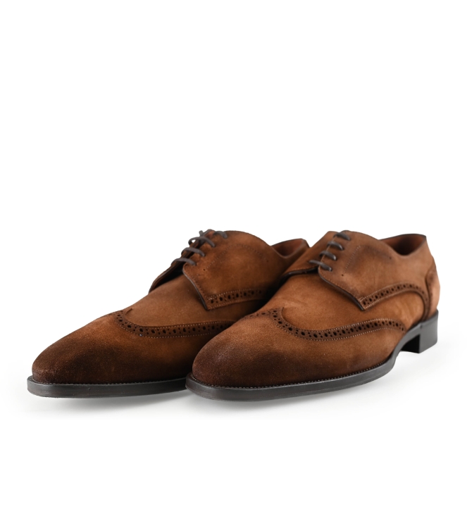Greve Veterschoenen