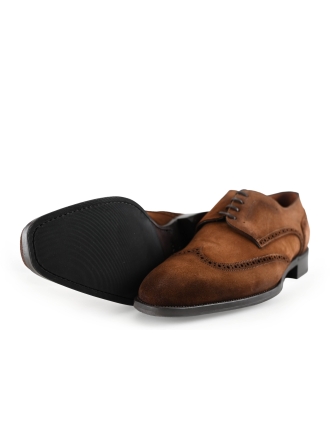 Greve Veterschoenen