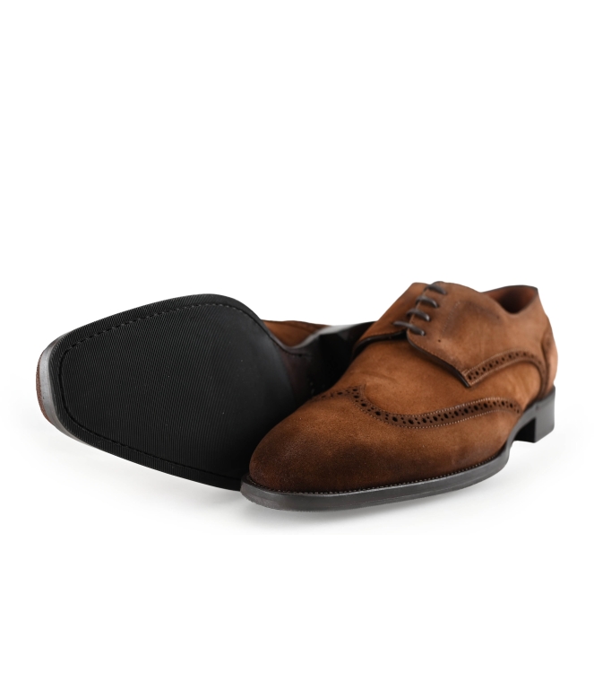 Greve Veterschoenen