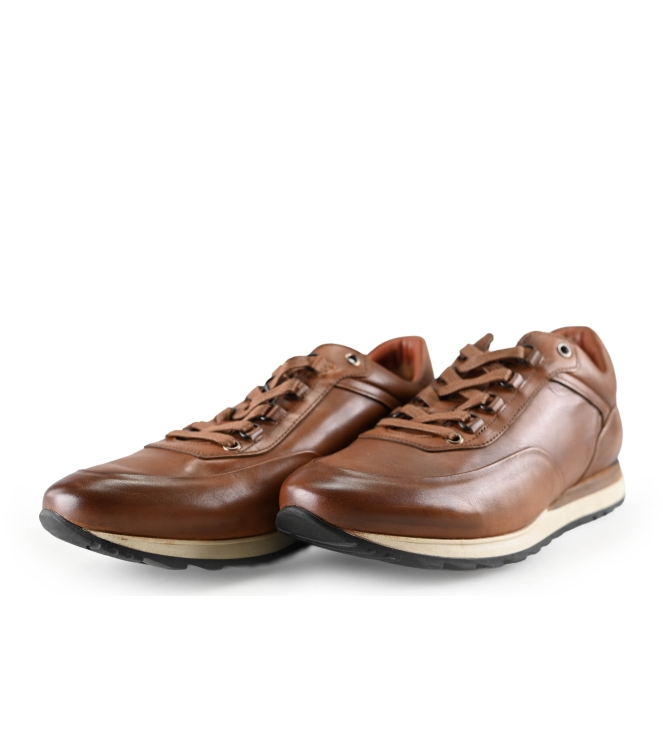 Greve Sneakers