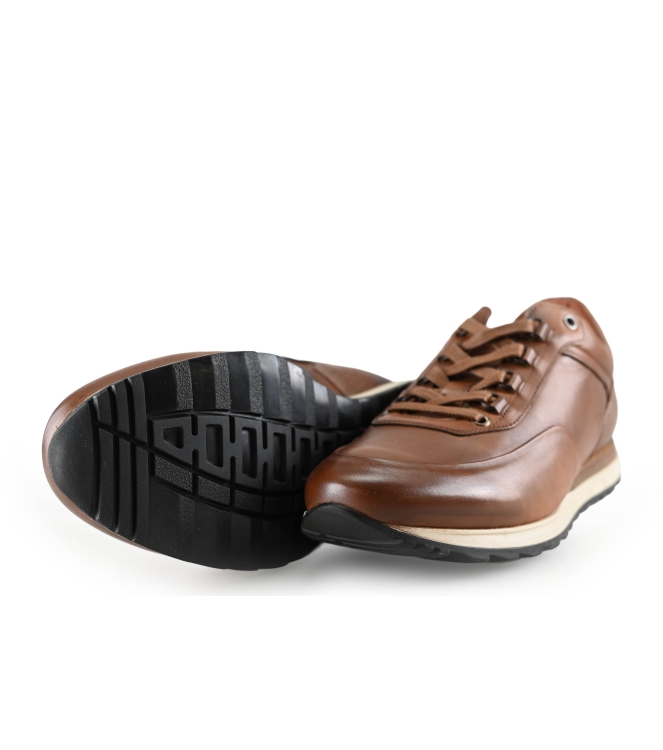 Greve Sneakers