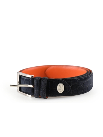 Greve Riem Grijs 283135