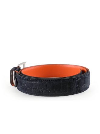 Greve Riem Grijs 283135