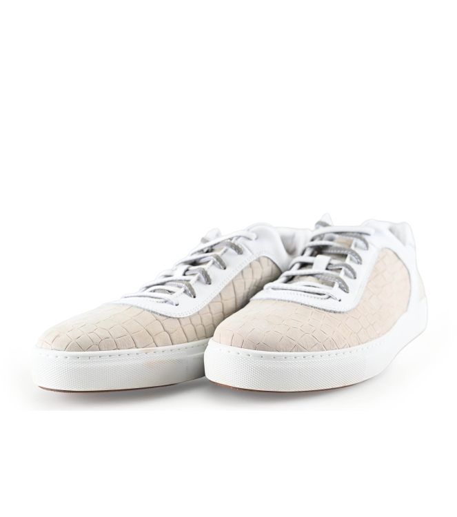 Greve Sneakers