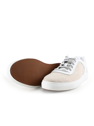 Greve Sneakers