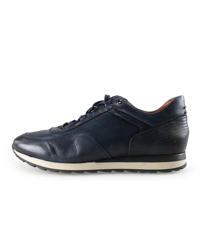 Greve Sneakers