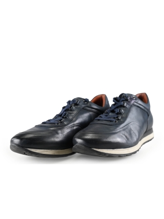 Greve Sneakers