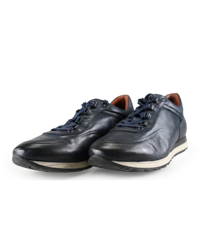 Greve Sneakers