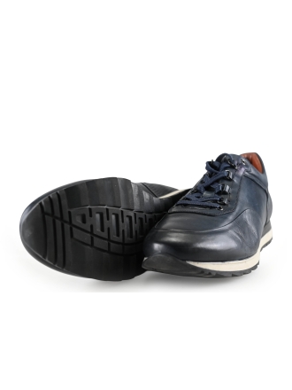 Greve Sneakers