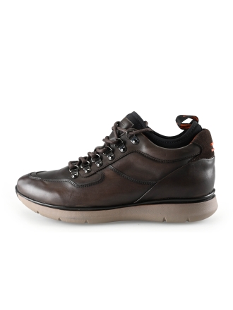 Greve Wandelschoenen