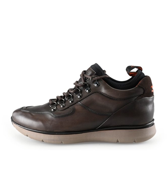 Greve Wandelschoenen
