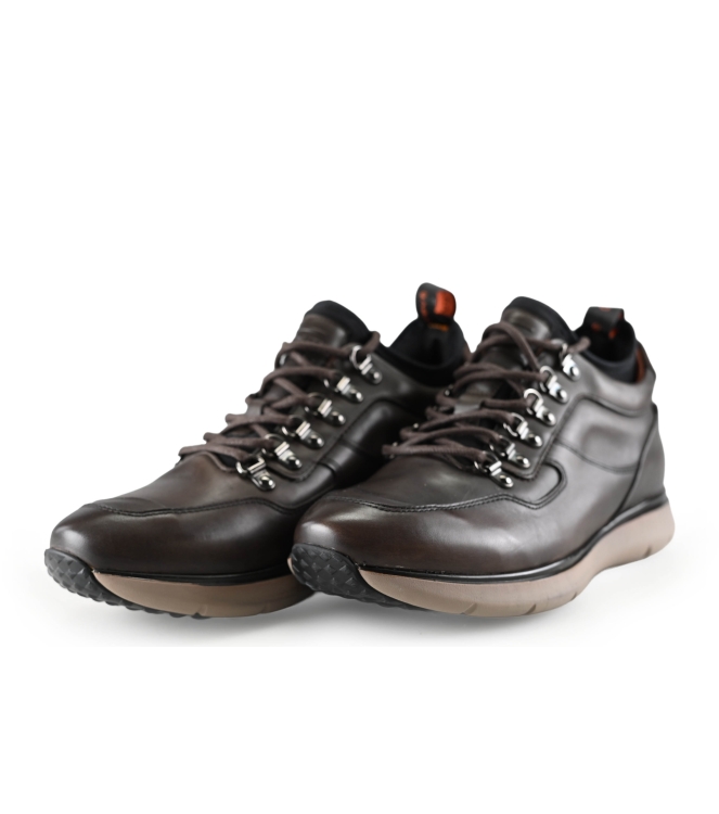 Greve Wandelschoenen