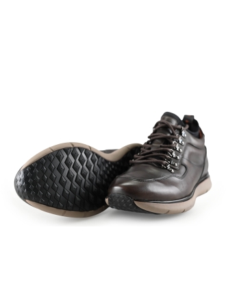 Greve Wandelschoenen