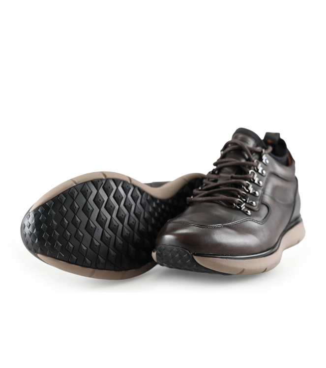 Greve Wandelschoenen